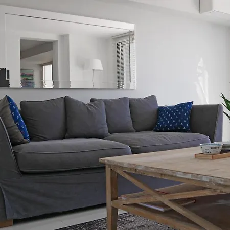 Du Belvedere Apartment Saint-Raphael (Var)
