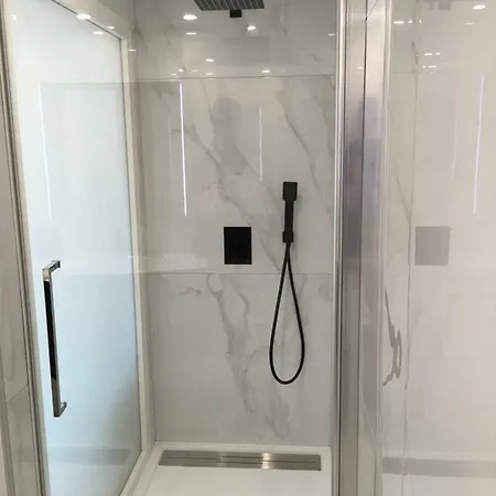 Apartment Du Belvedere Saint-Raphael (Var)
